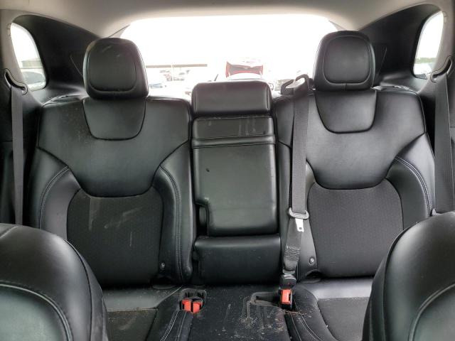 1C4PJLLBXKD132754 - 2019 Jeep Cherokee
