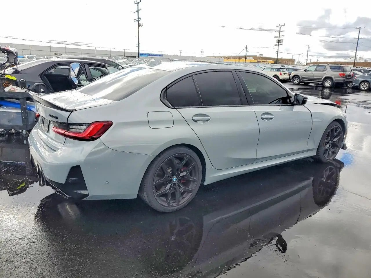 3MW69FT04S8F40827-2025-Bmw-M340i – Trash Cars Blog