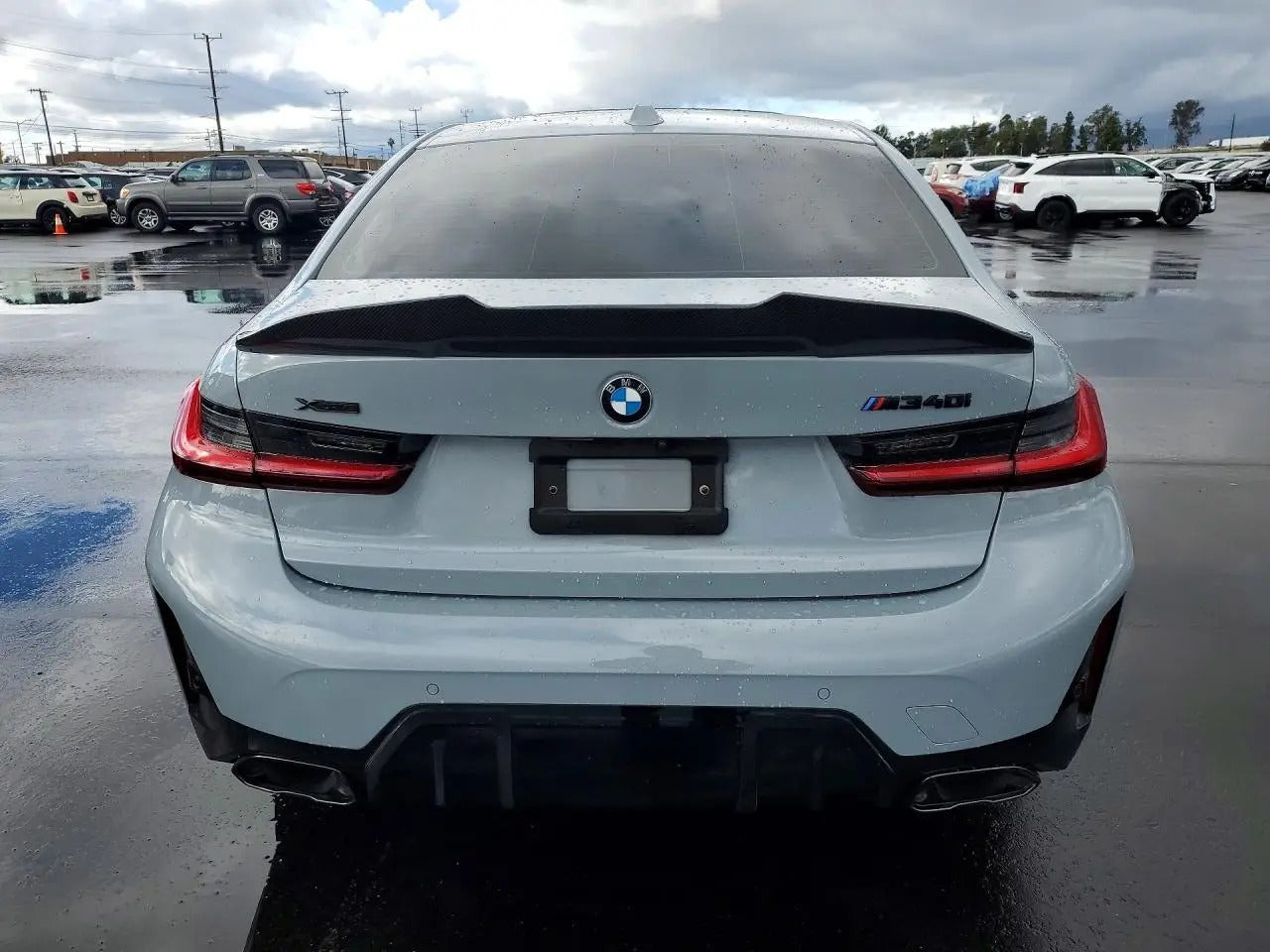 3MW69FT04S8F40827-2025-Bmw-M340i – Trash Cars Blog