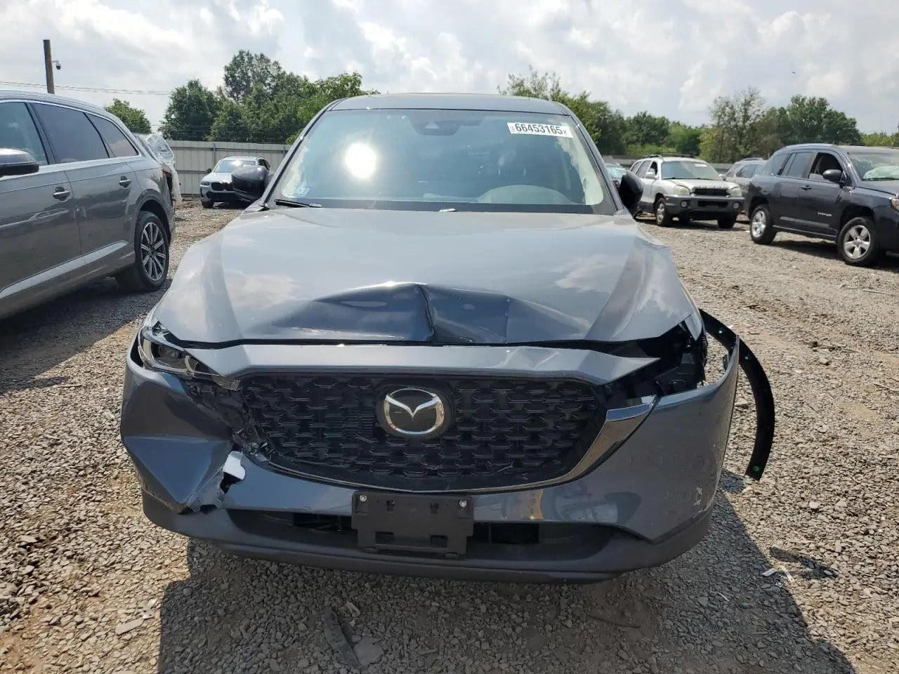 JM3KFBCMXS0655066-2025-Mazda-Cx-5 – Trash Cars Blog JM3KFBCMXS0655066-2025-Mazda-Cx-5 – Trash Cars Blog
